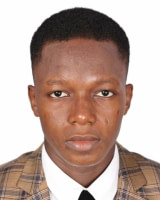 Lionel BENISSAN